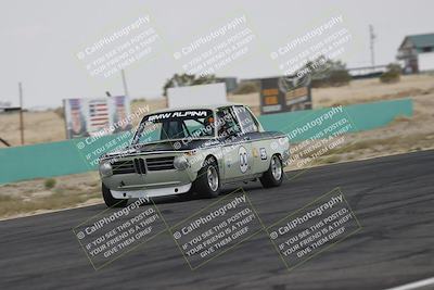 media/Jun-01-2025-CalClub SCCA (Sun) [[eae223c5dd]]/Group 1/Track Event (Front Straight)/